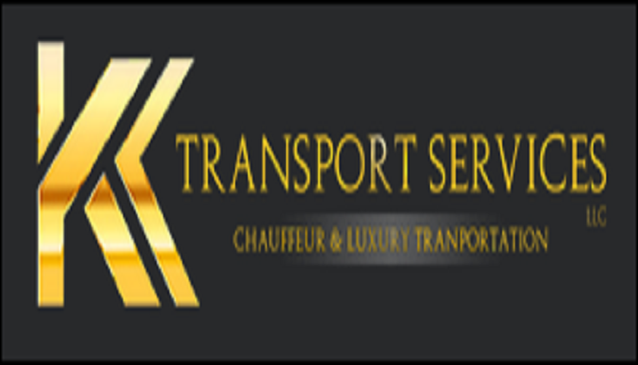 Luxury Transportation For Wedding, prom, And personal Use